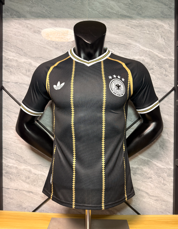 Manchester United Jersey Home 2023 24 Unboxing Review
