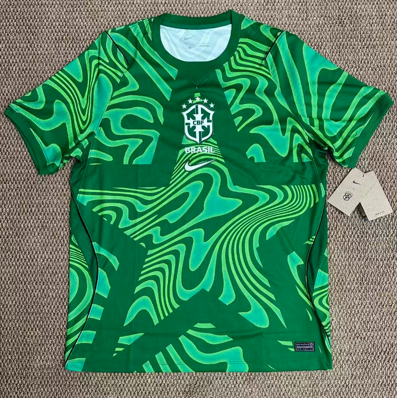 Manchester United Jersey Home 2023 24 Unboxing Review
