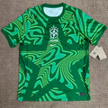 Manchester United Jersey Home 2023 24 Unboxing Review