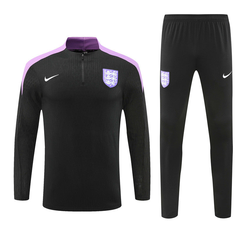 England Home Shirt 2022 Unboxing Review