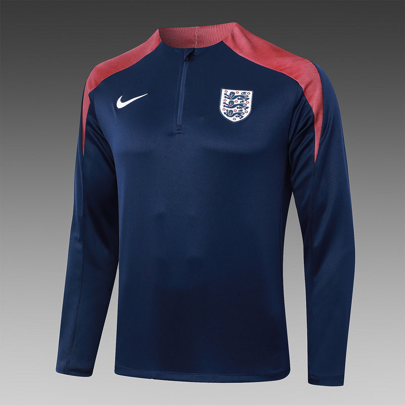 England Home Shirt 2022 Unboxing Review