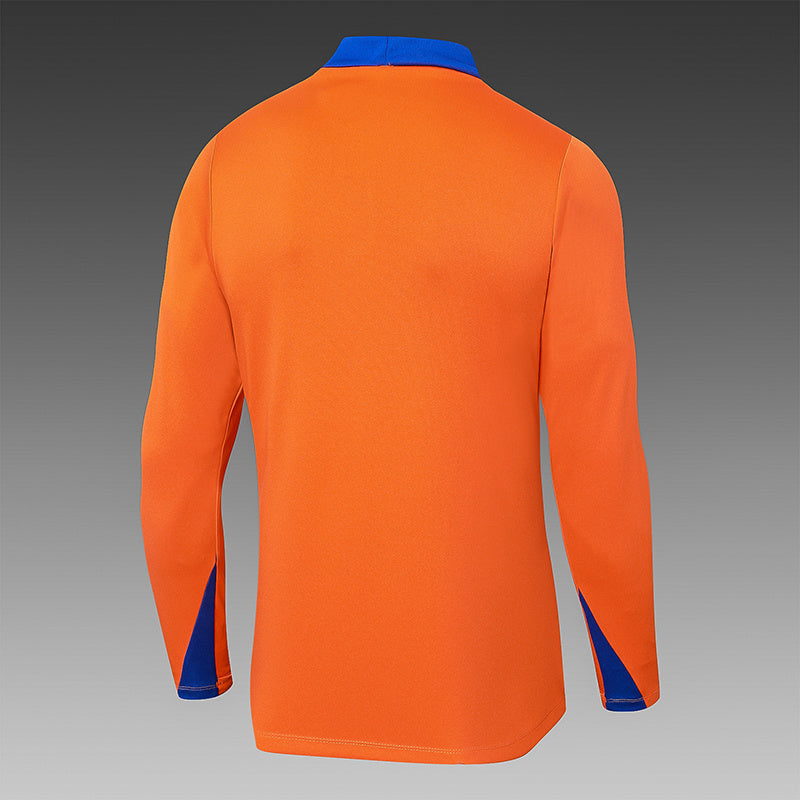DE VRIJ Inter Milan Soccer Jersey Away Player Version 2022 23 Unboxing