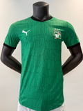 Manchester United Jersey Home 2023 24 Unboxing Review