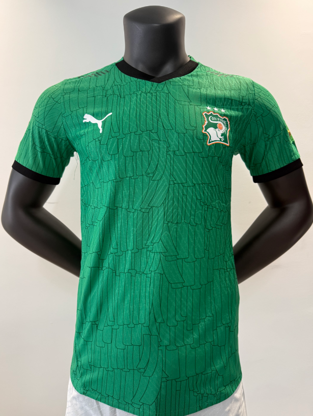 Manchester United Jersey Home 2023 24 Unboxing Review