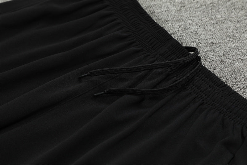 Brazil Jersey Home Replica World Cup 2022,Germany Jersey Home World Cup 2022 Unboxing Review