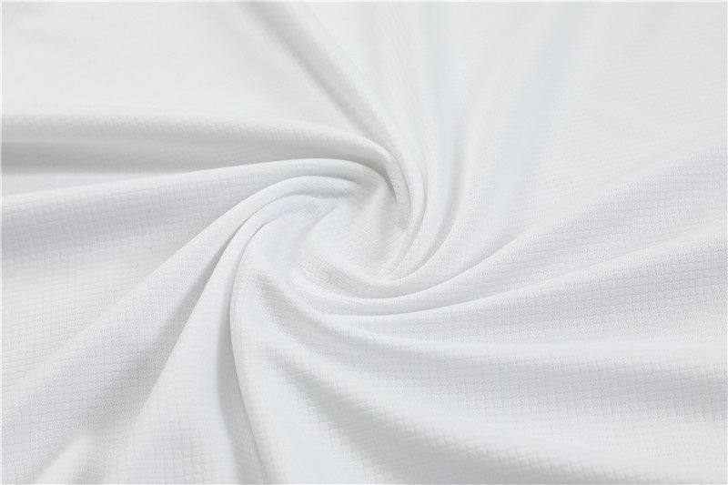 England Home Shirt 2022 Unboxing Review