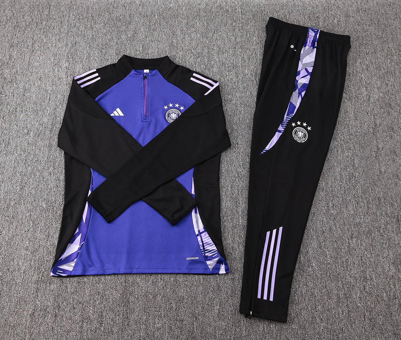 Brazil Jersey Home Replica World Cup 2022,Germany Jersey Home World Cup 2022 Unboxing Review