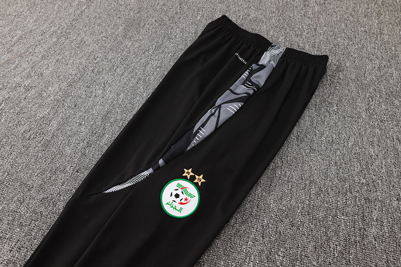Brazil Jersey Home Replica World Cup 2022,Germany Jersey Home World Cup 2022 Unboxing Review