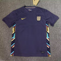 England Home Shirt 2022 Unboxing Review