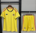 Real Sociedad Home Jersey 2023/24