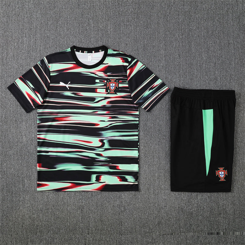 Manchester United Jersey Home 2023 24 Unboxing Review
