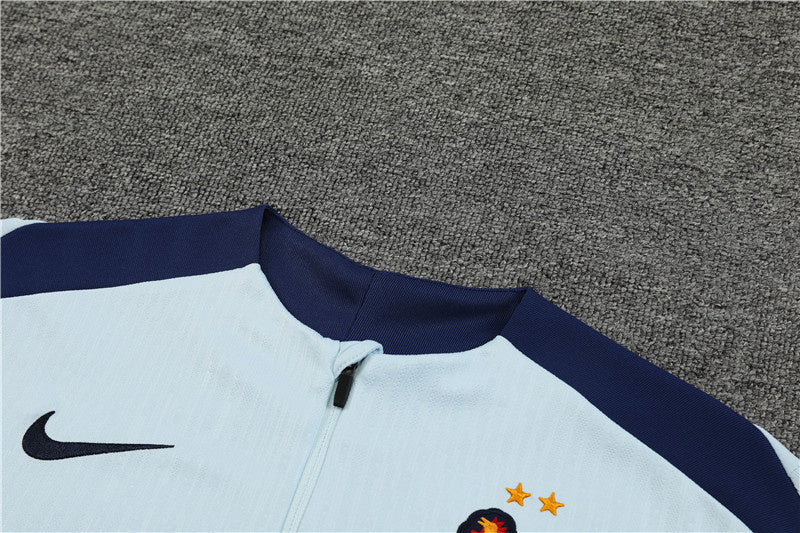 Brazil Jersey Home Replica World Cup 2022,Germany Jersey Home World Cup 2022 Unboxing Review