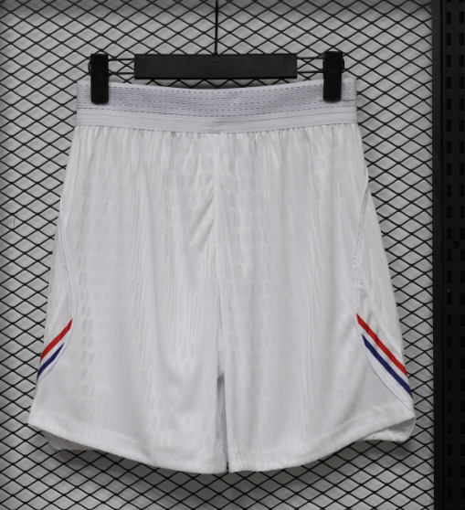 Manchester United Third Away Jersey Authentic 2022_23 Unboxing Review