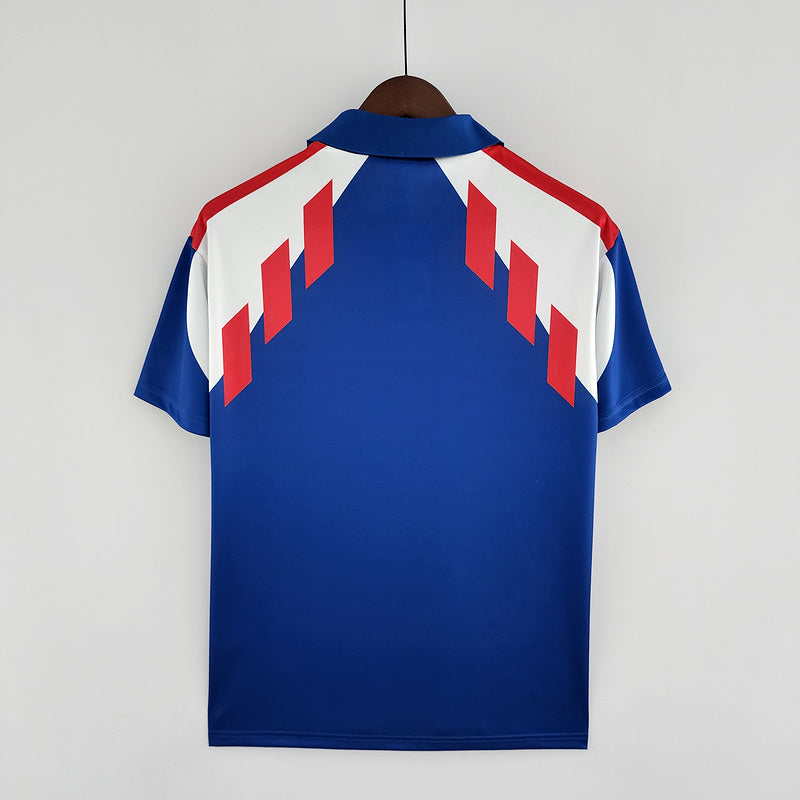 MESSI Argentina World Cup Champion Edition Jersey Home Player Version 2022 Unboxing Review