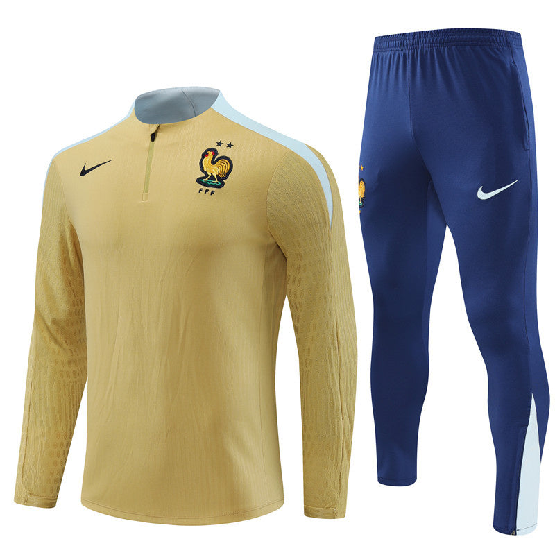 Brazil Jersey Home Replica World Cup 2022,Germany Jersey Home World Cup 2022 Unboxing Review