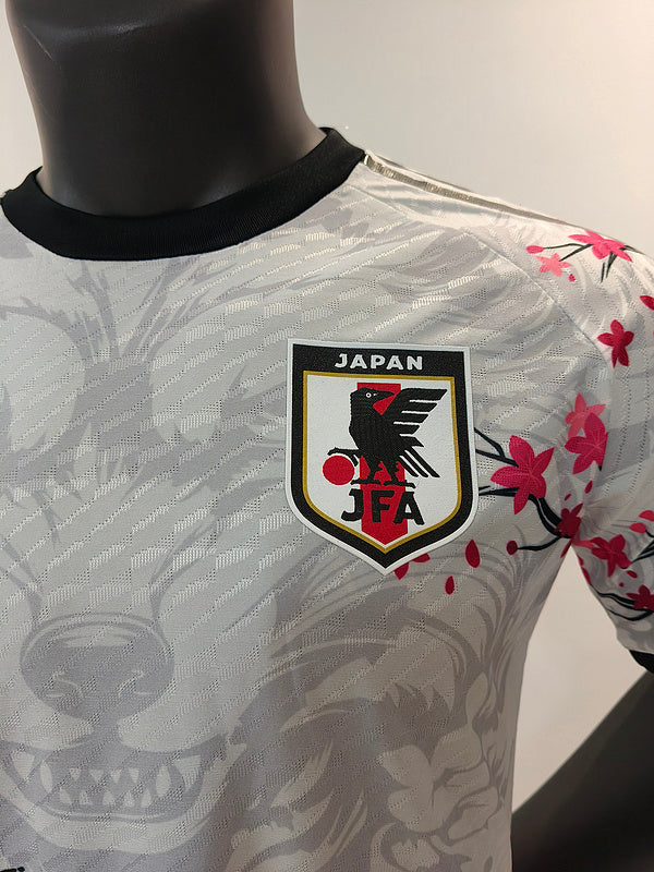 Manchester United Jersey Home 2023 24 Unboxing Review