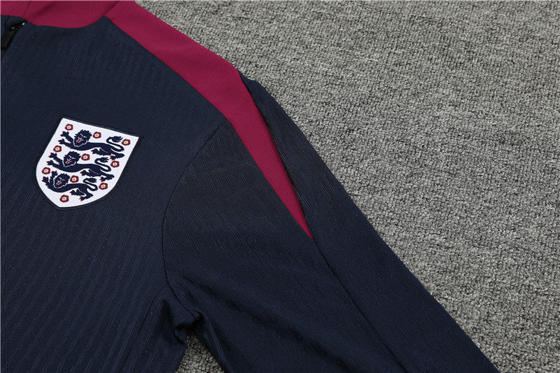 England Home Shirt 2022 Unboxing Review