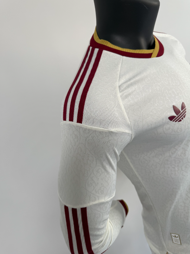 Manchester United Jersey Home 2023 24 Unboxing Review