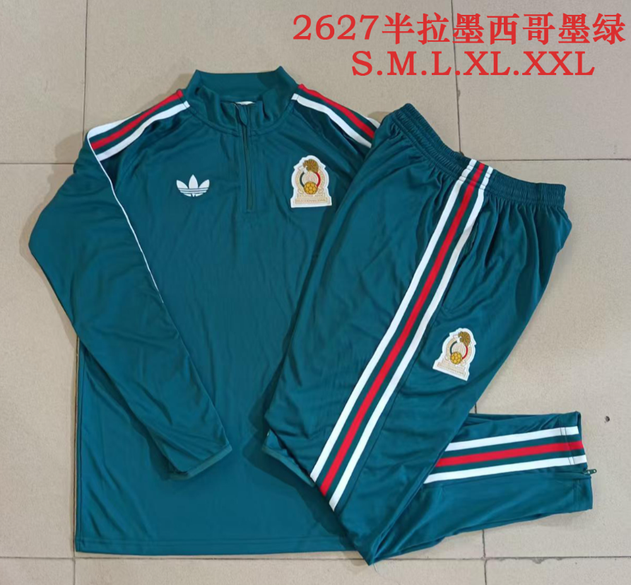 Manchester United Jersey Home 2023 24 Unboxing Review