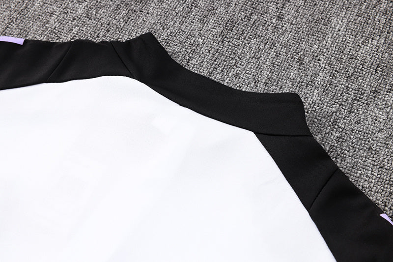 Brazil Jersey Home Replica World Cup 2022,Germany Jersey Home World Cup 2022 Unboxing Review