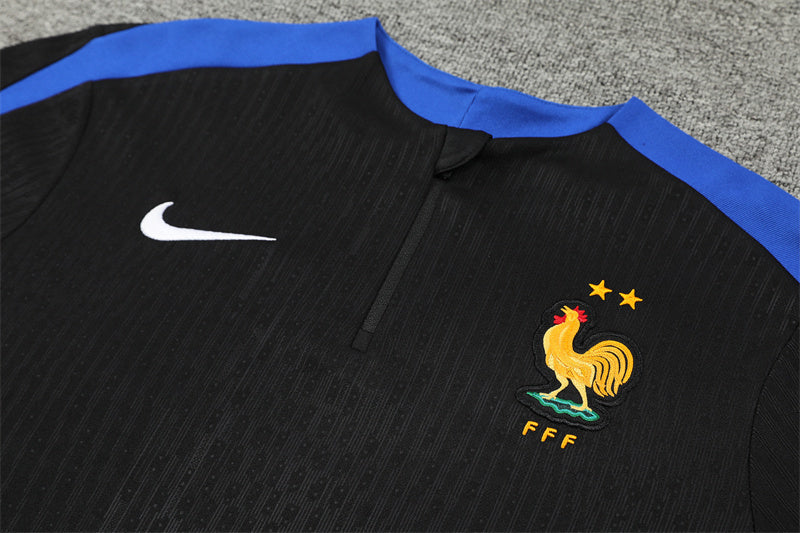 Brazil Jersey Home Replica World Cup 2022,Germany Jersey Home World Cup 2022 Unboxing Review
