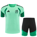Real Madrid Home Jersey Player Version 2023 24 Unboxing Reveiw