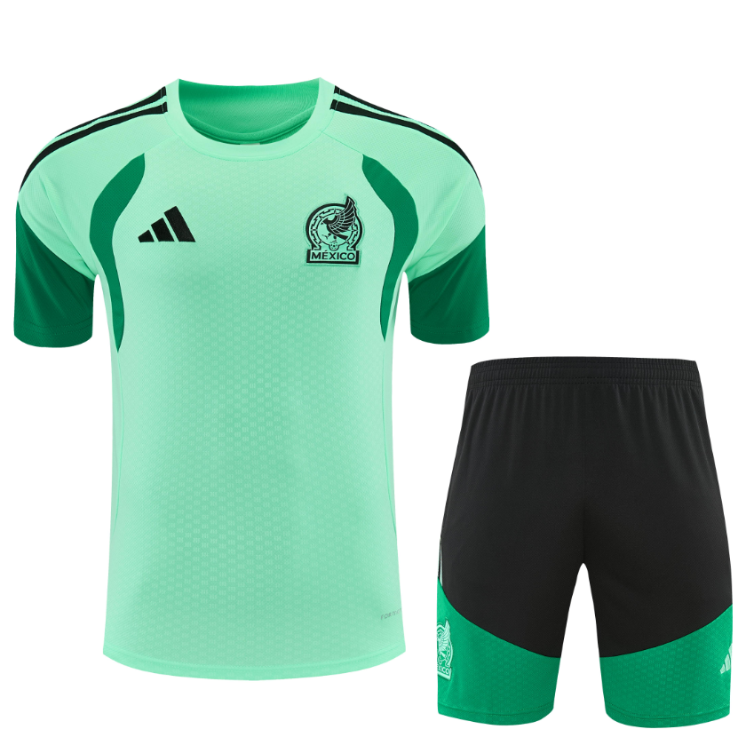 Real Madrid Home Jersey Player Version 2023 24 Unboxing Reveiw