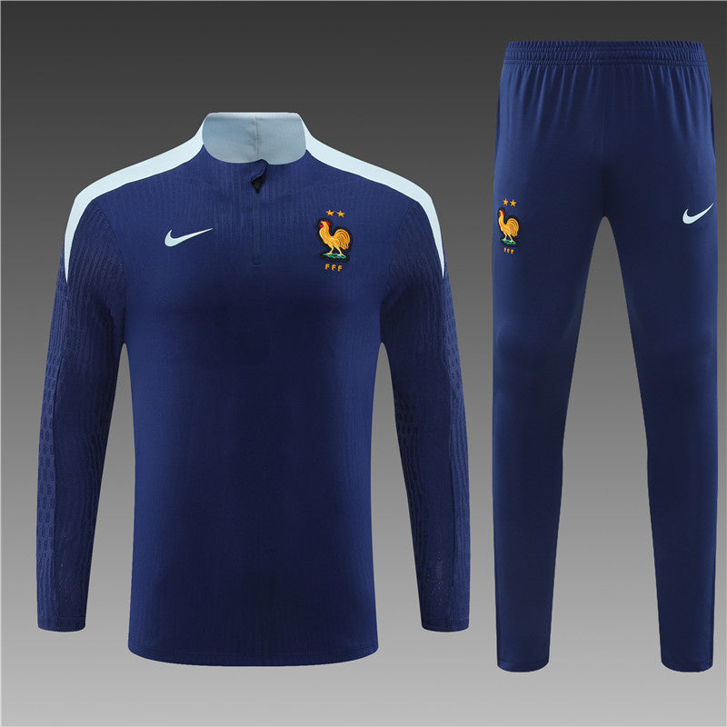 Brazil Jersey Home Replica World Cup 2022,Germany Jersey Home World Cup 2022 Unboxing Review