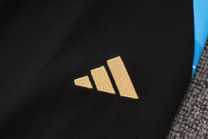 AC Milan Retro Jersey Away 1993 94 Unboxing Review