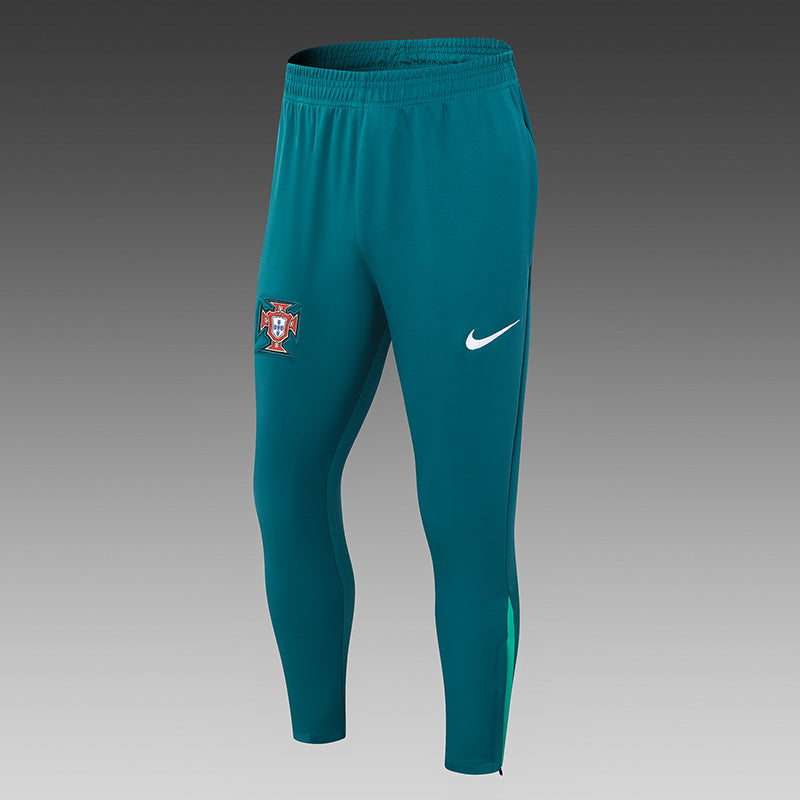 Portugal Away Kit 2022, Korea Home Kit 2022 and Brazil Away Kit 2022. Unboxing Review