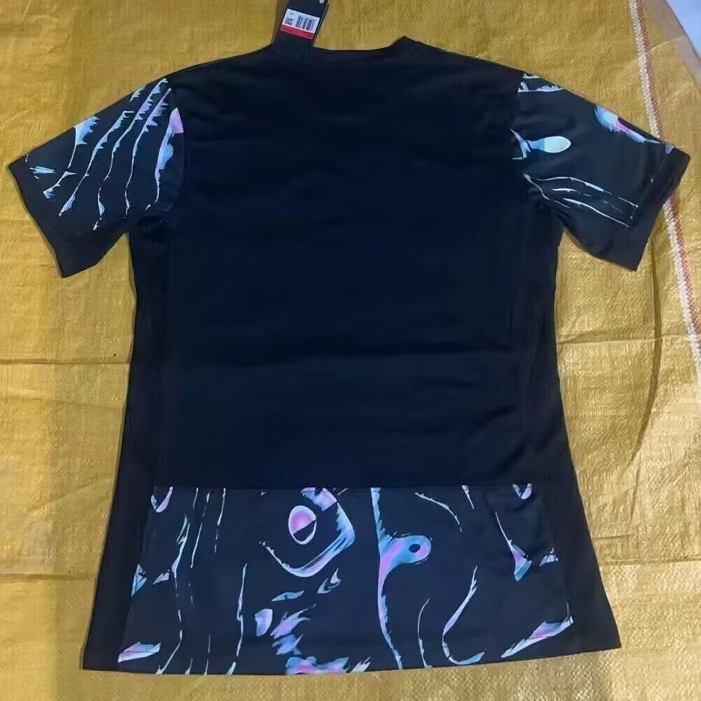 MESSI Argentina World Cup Champion Edition Jersey Home Player Version 2022 Unboxing Review