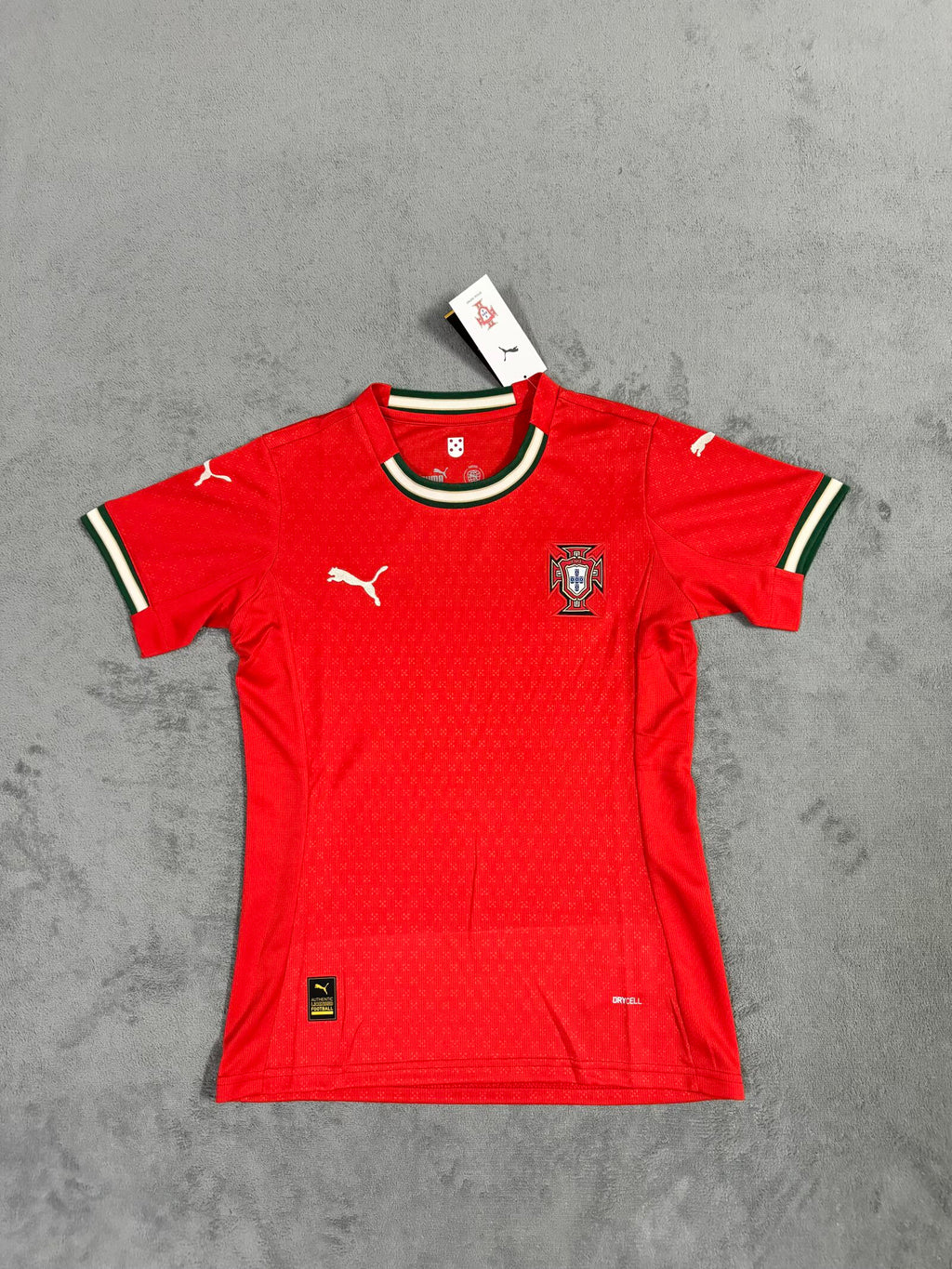 Manchester United Jersey Home 2023 24 Unboxing Review