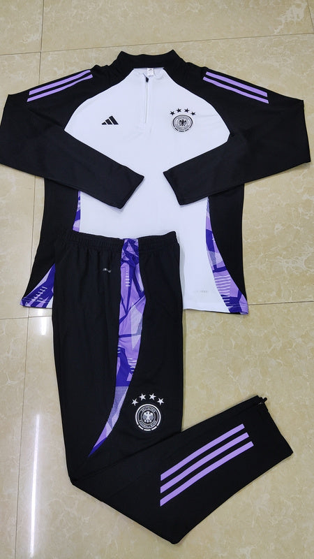 Brazil Jersey Home Replica World Cup 2022,Germany Jersey Home World Cup 2022 Unboxing Review