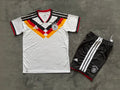 Real Sociedad Home Jersey 2023/24