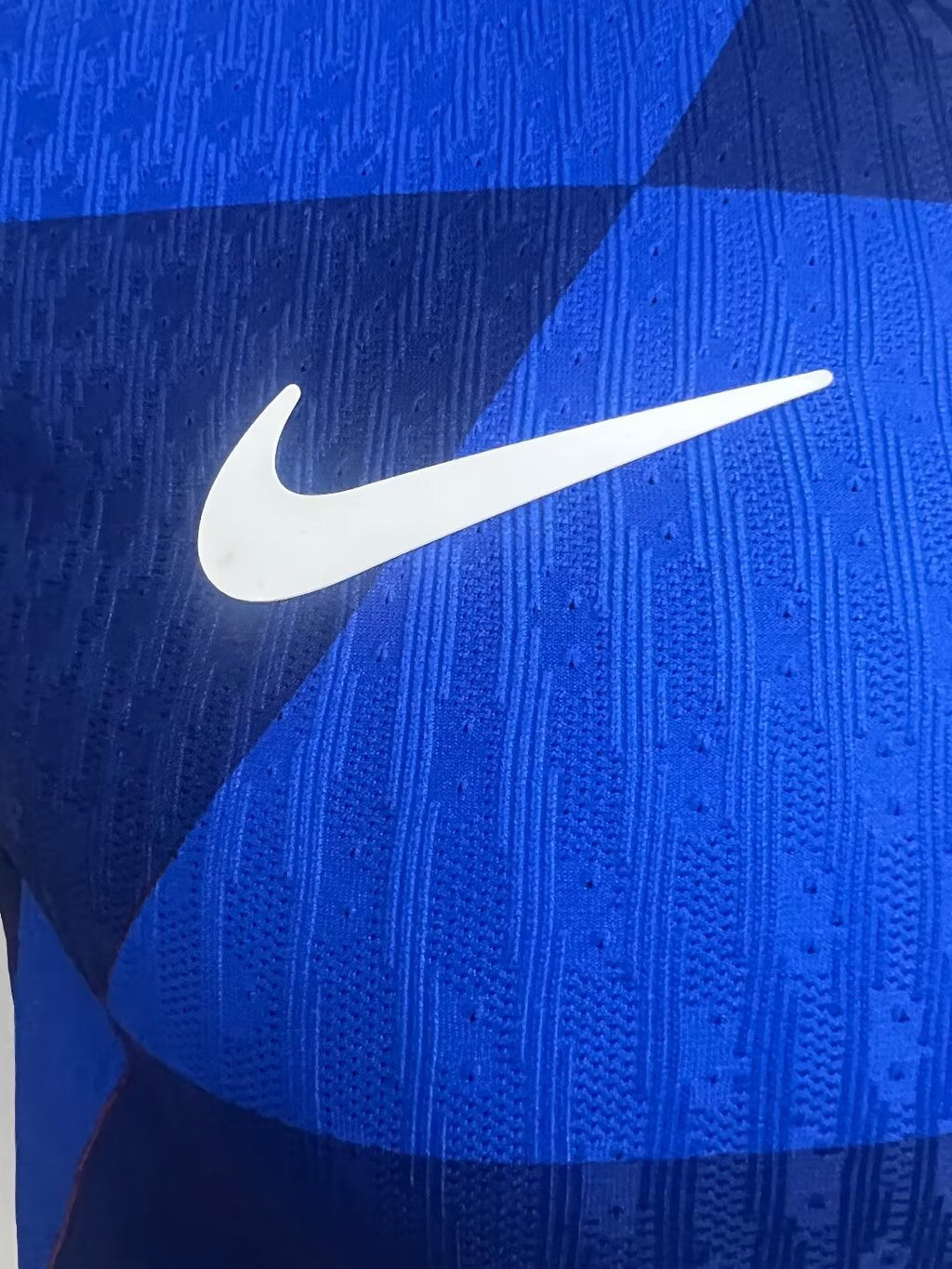 England Home Shirt 2022 Unboxing Review