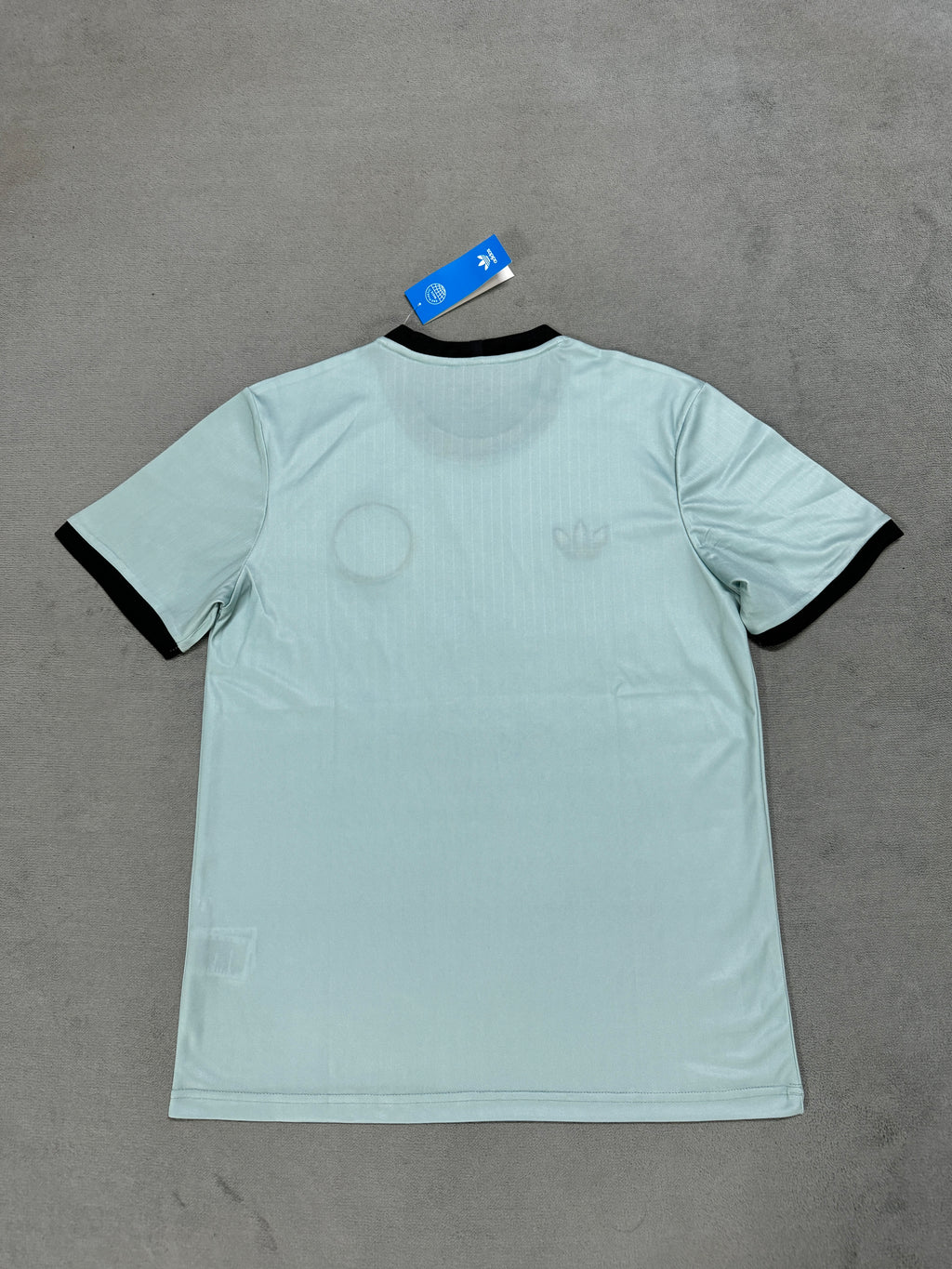 Manchester United Jersey Home 2023 24 Unboxing Review