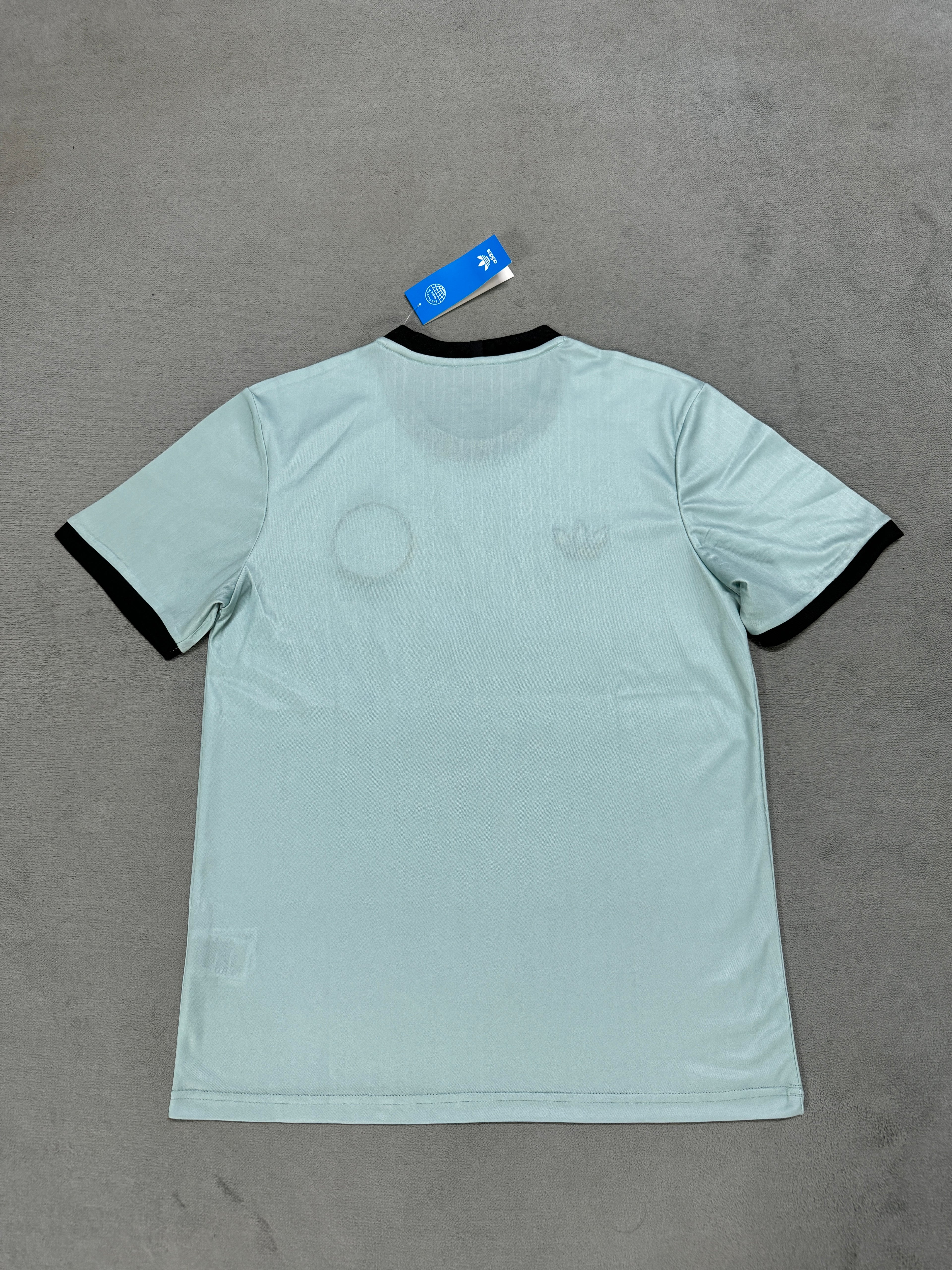 Manchester United Jersey Home 2023 24 Unboxing Review