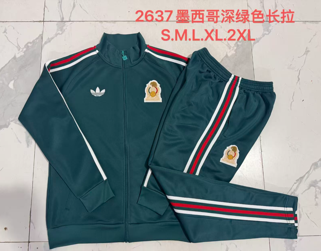 Manchester United Jersey Home 2023 24 Unboxing Review