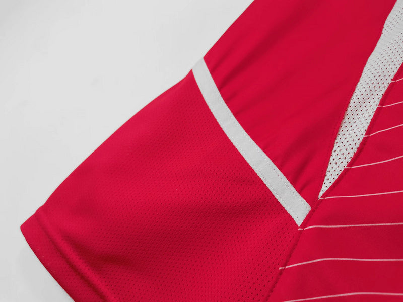 MESSI Argentina World Cup Champion Edition Jersey Home Player Version 2022 Unboxing Review