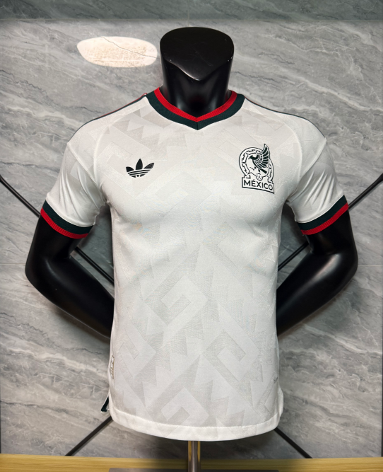 Manchester United Jersey Home 2023 24 Unboxing Review