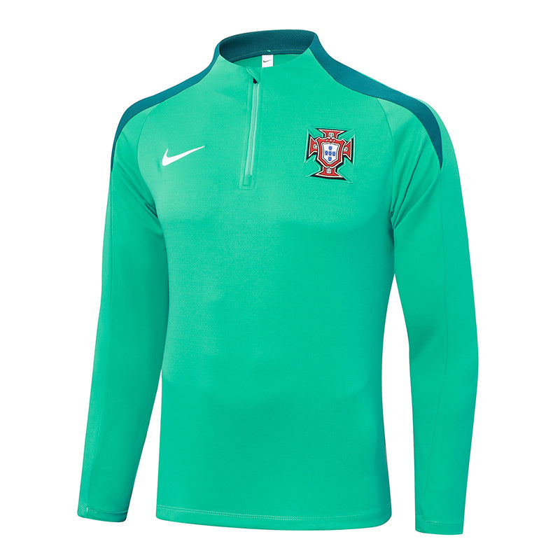 Portugal Away Kit 2022, Korea Home Kit 2022 and Brazil Away Kit 2022. Unboxing Review