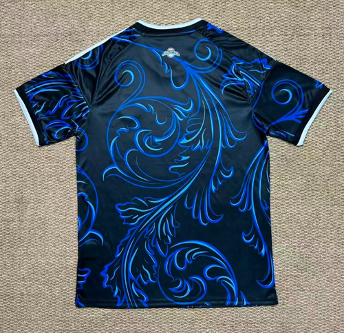Argentina Home Jersey 2023