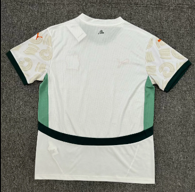 Manchester United Jersey Home 2023 24 Unboxing Review
