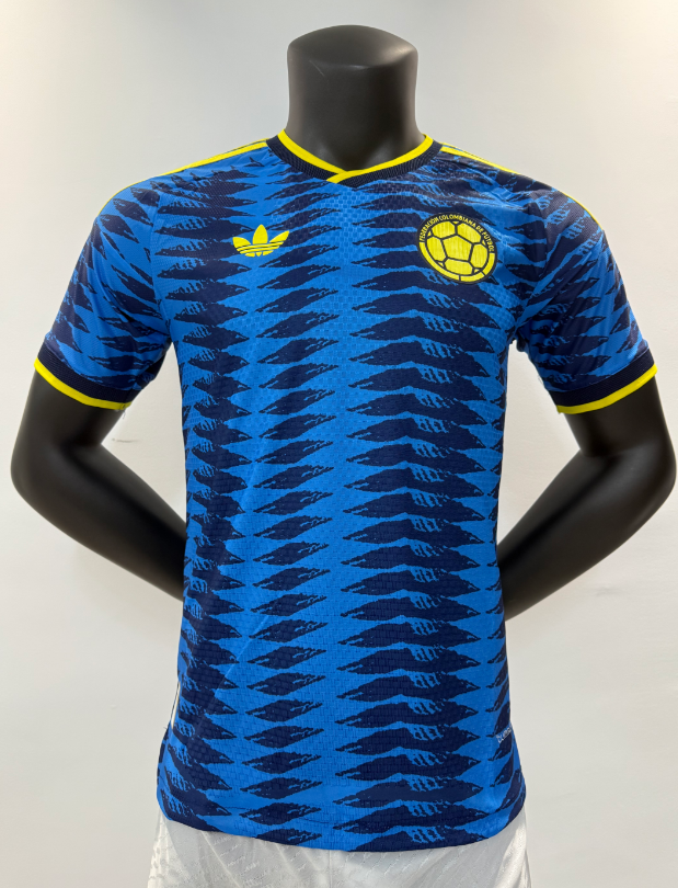 Manchester United Jersey Home 2023 24 Unboxing Review