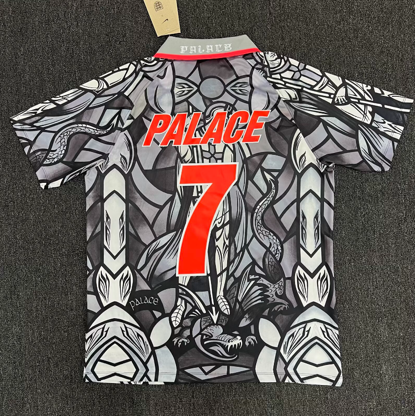 Manchester United Jersey Home 2023 24 Unboxing Review