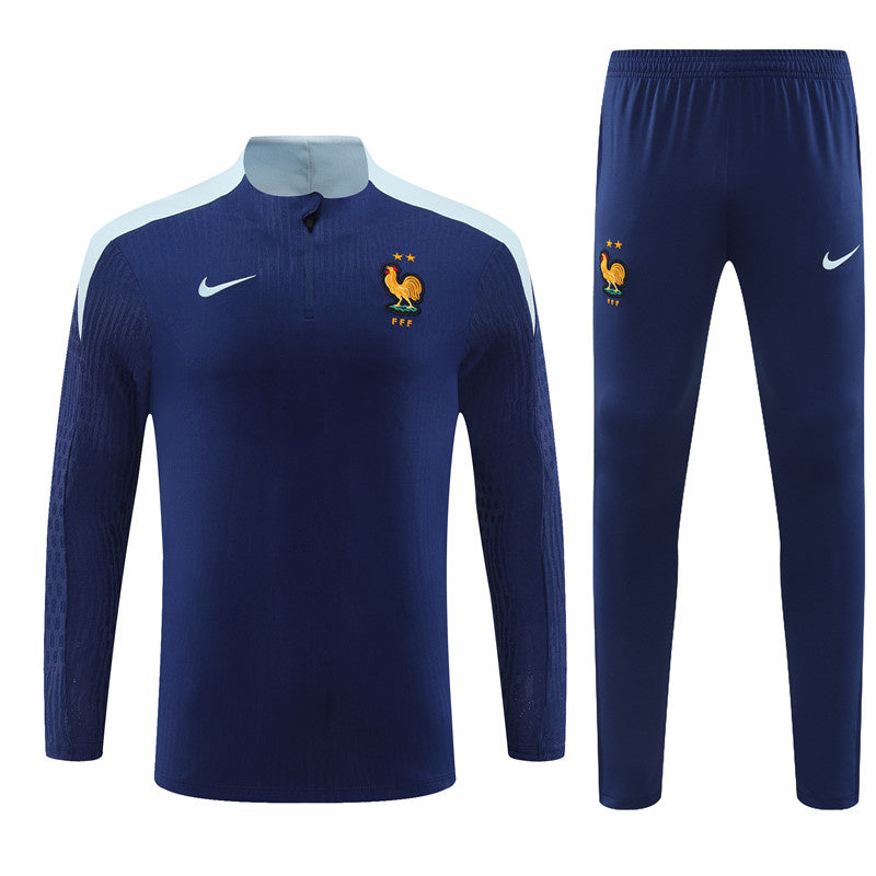Brazil Jersey Home Replica World Cup 2022,Germany Jersey Home World Cup 2022 Unboxing Review