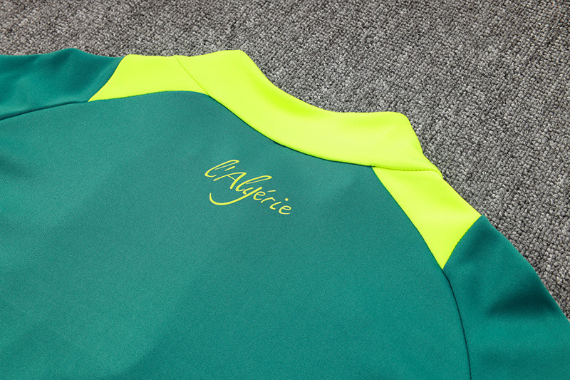 Brazil Jersey Home Replica World Cup 2022,Germany Jersey Home World Cup 2022 Unboxing Review