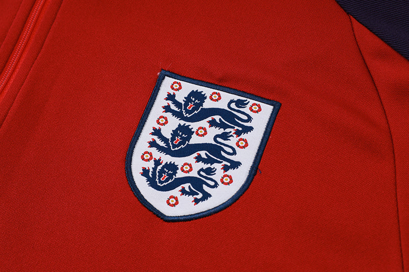 England Home Shirt 2022 Unboxing Review