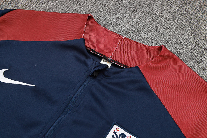 England Home Shirt 2022 Unboxing Review