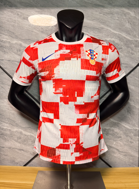 Manchester United Jersey Home 2023 24 Unboxing Review